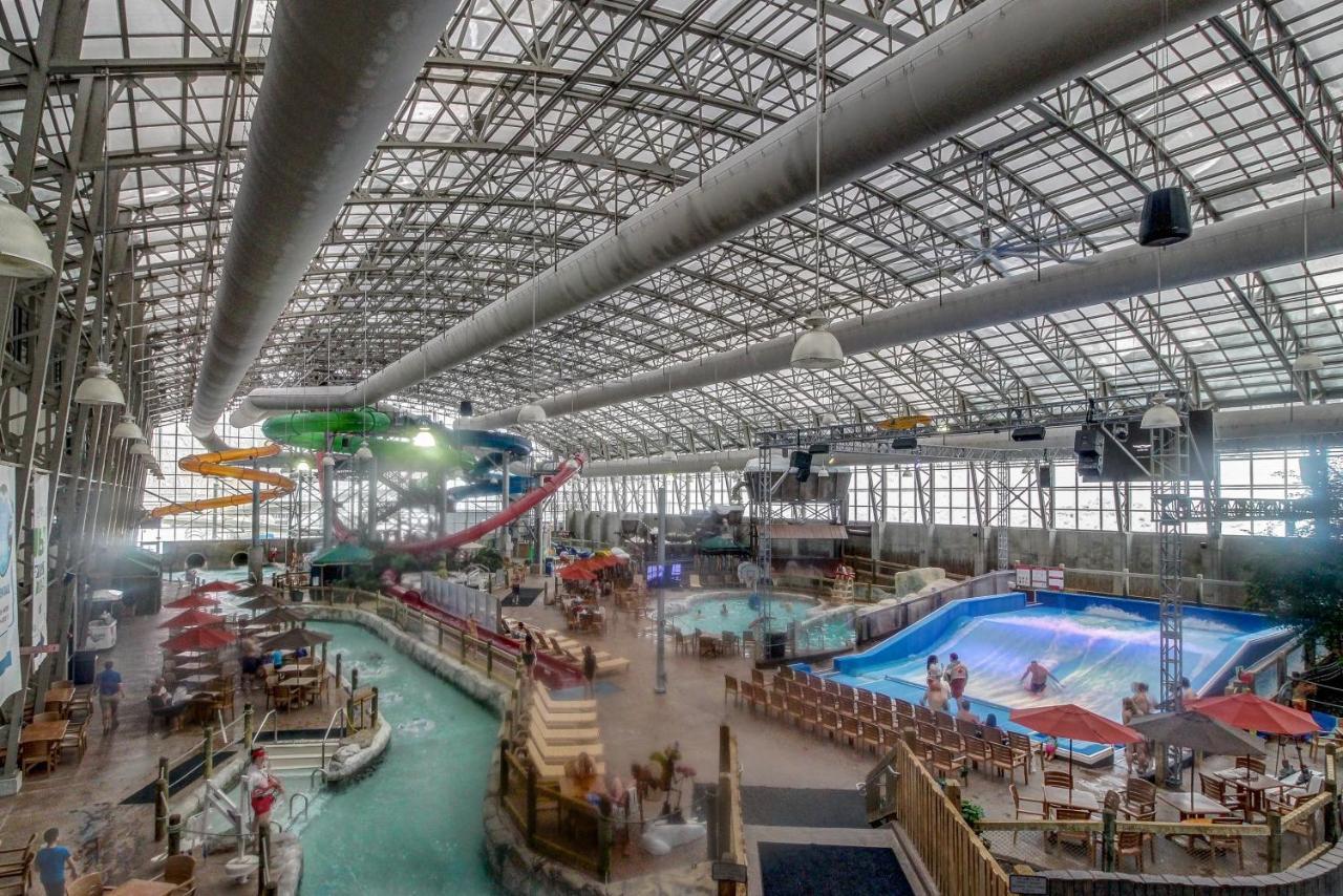 Jay Peak Getaway On Trout River Montgomery エクステリア 写真