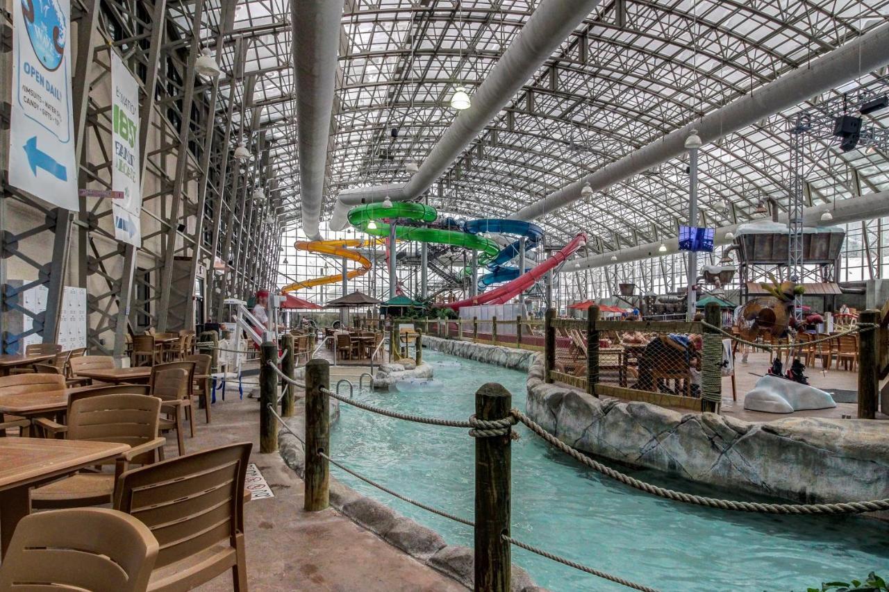 Jay Peak Getaway On Trout River Montgomery エクステリア 写真