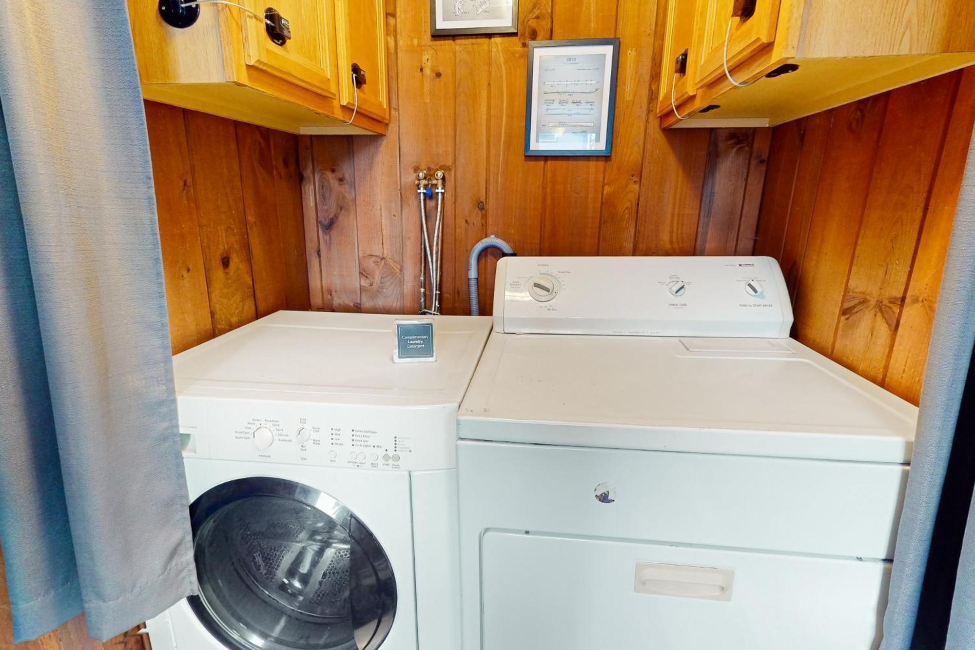 Jay Peak Getaway On Trout River Montgomery エクステリア 写真