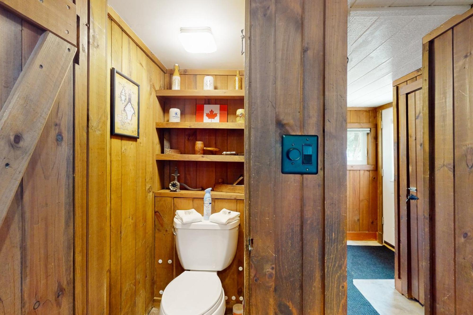 Jay Peak Getaway On Trout River Montgomery エクステリア 写真